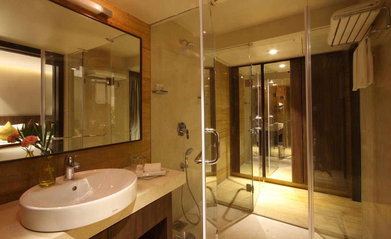 Hotel Fidalgo بونة المظهر الخارجي الصورة