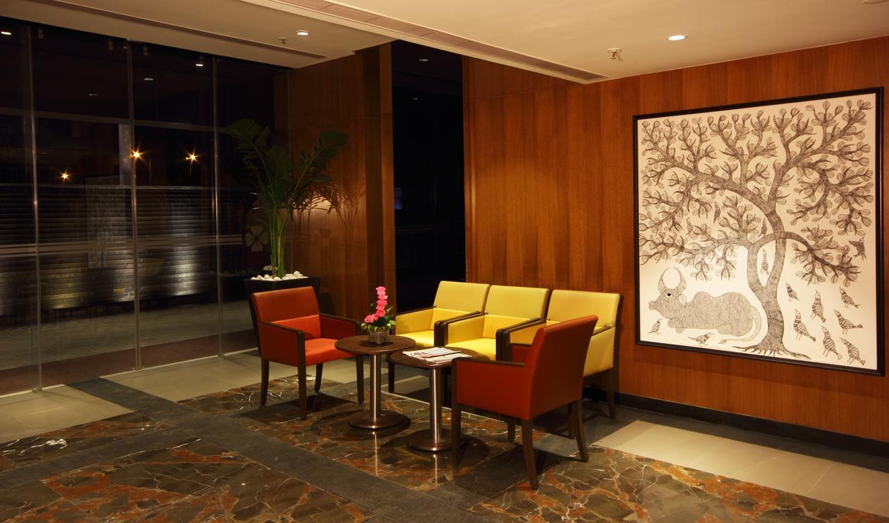 Hotel Fidalgo بونة المظهر الخارجي الصورة
