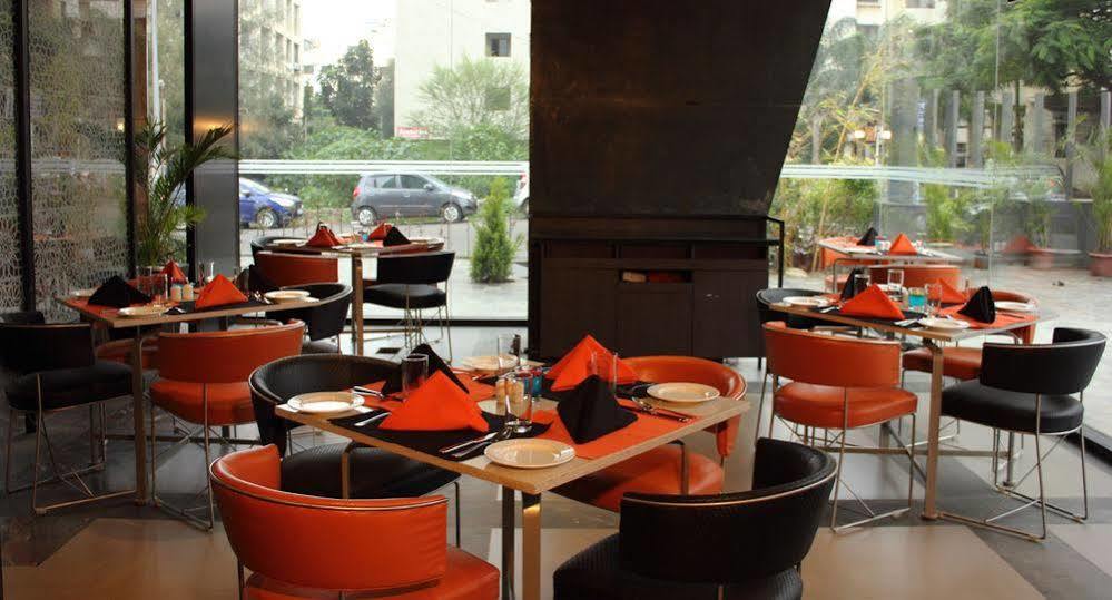 Hotel Fidalgo بونة المظهر الخارجي الصورة