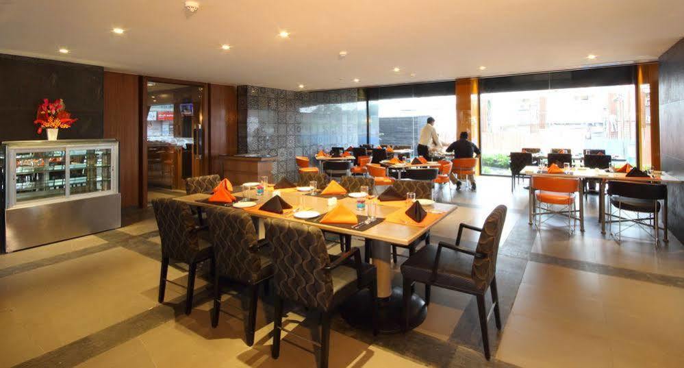 Hotel Fidalgo بونة المظهر الخارجي الصورة
