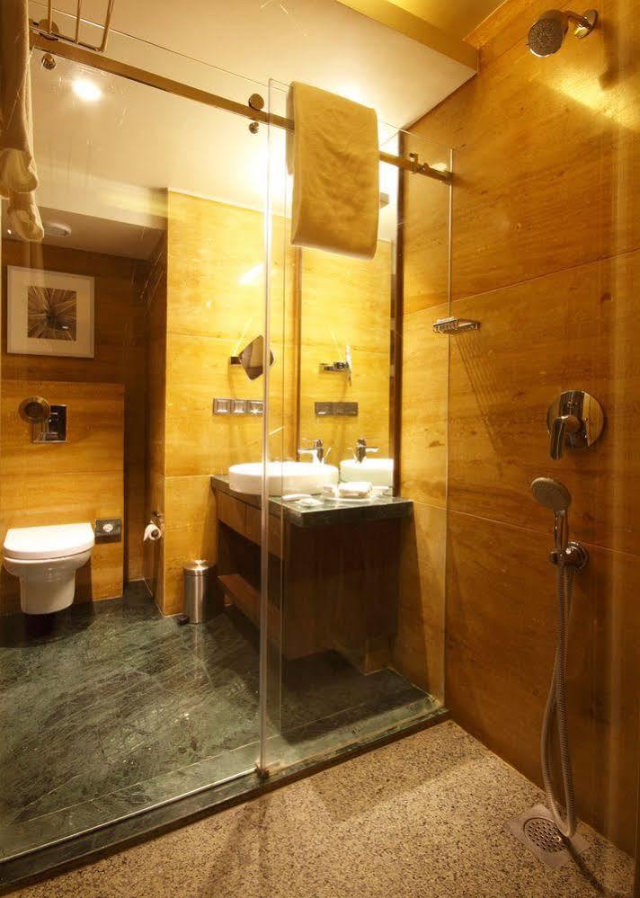 Hotel Fidalgo بونة المظهر الخارجي الصورة