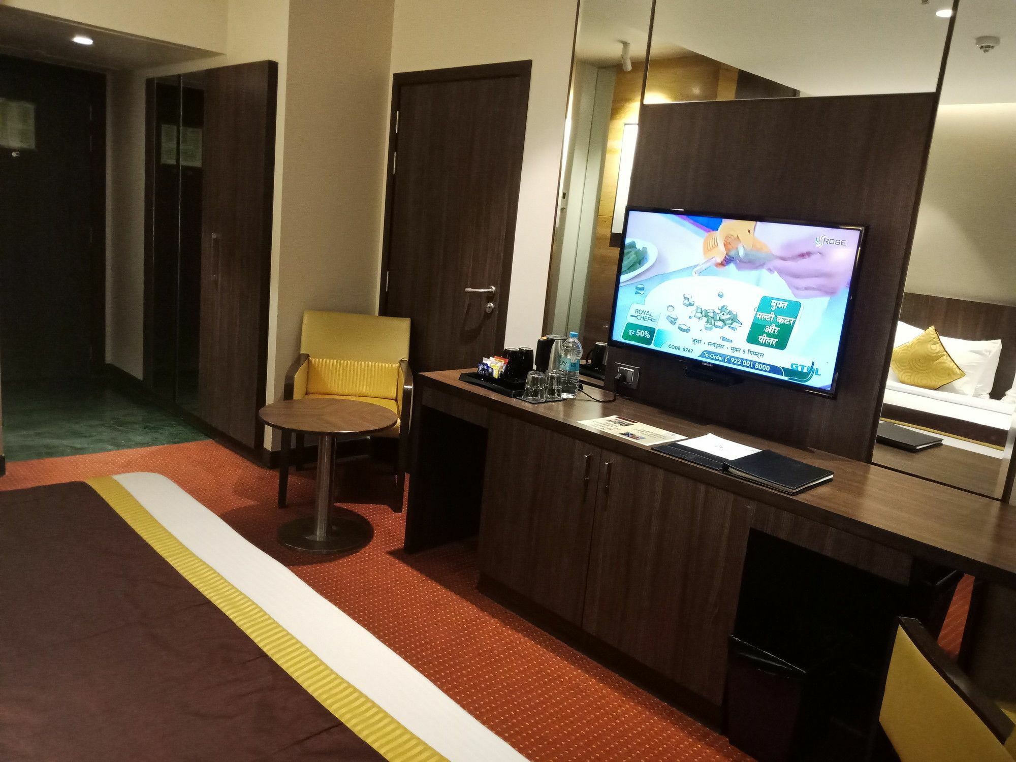 Hotel Fidalgo بونة المظهر الخارجي الصورة